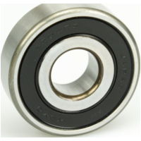 Kugellager 6302-2RS C3, per St&uuml;ck