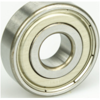 Kugellager 6302-2Z, per St&uuml;ck