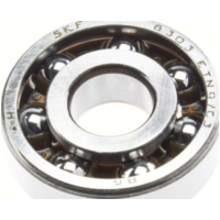 Radlager, Rillenkugellager Kugellager 6303-ETN9 C3, per St&uuml;ck