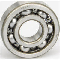 Radlager, Rillenkugellager Kugellager 6304 , per St&uuml;ck