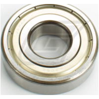 Kugellager 6305-2Z FG, per St&uuml;ck