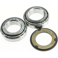 Lenkerkopf, Kegelrollenlager GEIWIZ Lenkkopflagersatz Vergl. Nr. SSH 200