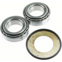 Lenkerkopf, Kegelrollenlager GEIWIZ Lenkkopflagersatz Vergl. Nr. SSH 902 R