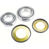 Lenkerkopf, Kegelrollenlager Lenkkopflagersatz Vergl. Nr. SSH 903/R