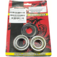 Steuerkopflager PWSSK-G02-001