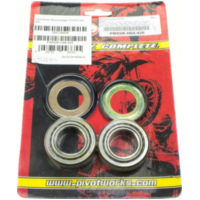 Steuerkopflager PWSSK-H04-420