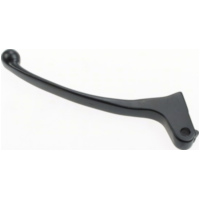 Kupplungsgriff Kupplungshebel f&uuml;r: HONDA CBX 1000 (53178-422-010)