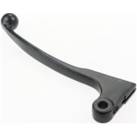 Kupplungsgriff Kupplungshebel f&uuml;r: HONDA CB 750 K (53178-425-003)