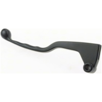 Kupplungsgriff Kupplungshebel KAWA GPZ400 (46092-1103)