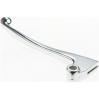 Kupplungsgriff Kupplungshebel KAWA Z400J1-3(46092-023/-022)