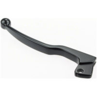 Kupplungsgriff Kupplungshebel SUZ/KAWA DIV (46092-1111 / 57620-4911)