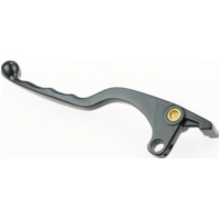 Kupplungsgriff Kupplungshebel KAWA GPZ750 R(46092-1130)