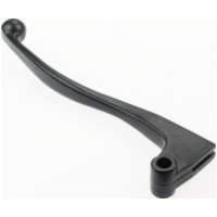 Kupplungsgriff Kupplungshebel KAWAZ440 (46092-1041)