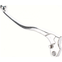 Kupplungshebel für Kawasaki ER-6 / KLE 650 / KLZ 1000 / Vulcan 650(Vergl. Nr. 46092-0031)