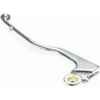 Kupplungsgriff KUPPLUNGSHEBEL(546-02-055-200)