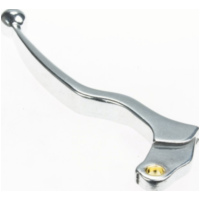 Kupplungsgriff Kupplungshebel f&uuml;r Suzuki GS500 E (57620-01D00)