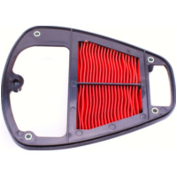 Luftfilter HFA 2919 f&uuml;r Kawasaki VN 900 (Vergl. Nr. 11013-0015)