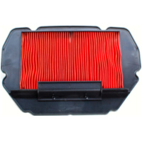 Luftfilter f&uuml;r Honda CBR 600 F `95-98 (Vergl. Nr. 17210-MAL-600/06170-MAL-600/HFA1606)