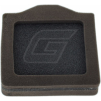 Luftfilter f&uuml;r Honda XL 600 R Vergl. Nr. 17213-MG2-000 / HFA1621