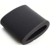 Luftfilter Schaum VT700C