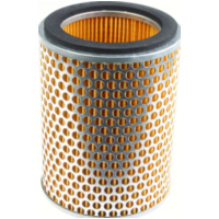 MEIWA/JAPAN Luftfilter f&uuml;r: Honda