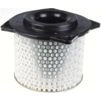 MEIWA/JAPAN LUFTFILTER GSX 1100 - Vergl. Nr. 1378048B10 / HFA3603