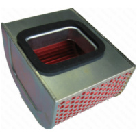 Luftfilter f&uuml;r Honda CBX 750 F  Vergl. Nr. 17211-MJ0-000