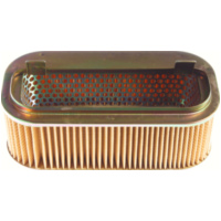 MEIWA/JAPAN LUFTFILTER VF 750 F (RC15)  Vergl. Nr. 17216-MB2-000