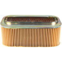 MEIWA/JAPAN LUFTFILTER VF 1000 F  Vergl. Nr. 17216-MB6-000/17216-MJ4-000