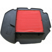 Luftfilter f&uuml;r Honda VTR / XL-V1000 Vergl. Nr. 17210-MBB-000