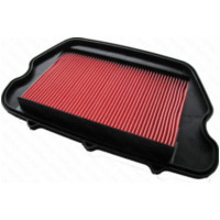 MEIWA/JAPAN LUFTFILTER CBR 1100 XX `97->  Vergl. Nr. 17210-MAT-000 / HFA1910