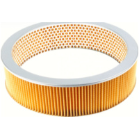 Luftfilter f&uuml;r Honda ST 1100 L,M  Vergl. Nr. 17211-MT3-000