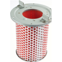 Luftfilter f&uuml;r Honda FT 500 (Vergl. Nr. 17221-MC8-000/HFA1503)