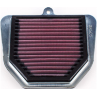 Luftfilter f&uuml;r Yamaha FZ1/FZ8 (YA-1006)