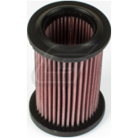 Luftfilter DU-1006 f&uuml;r Ducati Panigale 899/1199/1299
