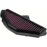 Luftfilter KA-1008 f&uuml;r Kawasaki ZX-10R