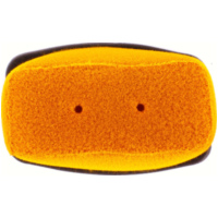 LUFTFILTER ZXR 400 `91- Vergl. Nr. 11013-1209