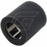 Luftfilter f&uuml;r Kawasaki EN500A1-4, B1-2  Vergl. Nr. 11013-1185 / HFA2501