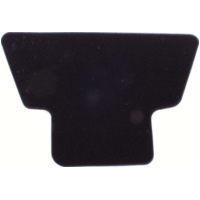 LUFTFILTER ZZR 600 90-92 Vergl. Nr. 11013-1189