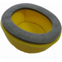 Luftfilter f&uuml;r Kawasaki KLX 650 R Vergl. Nr. 11013-1196