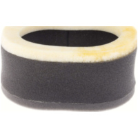 MEIWA/JAPAN LUFTFILTER VN 750 A1  Vergl. Nr. 11013-1122 / HFA2709