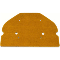 MEIWA/JAPAN LUFTFILTER ZX-7R AB 96  Vergl. Nr. 11013-1244 / HFA2706