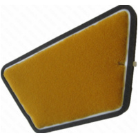 MEIWA/JAPAN LUFTFILTER ZXR 750 R `91-92  Vergl. Nr. 11013-1210