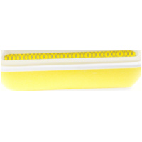 MEIWA/JAPAN LUFTFILTER GPZ 1100 AB `95  Vergl. Nr. 11013-1242