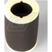 Luftfilter f&uuml;r Kawasaki ZR 1100 ZEPHYR Vergl. Nr. 11013-1221 / HFA2908 2080300A