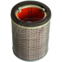 Luftfilter f&uuml;r Honda CBR 1000 RR SC57 - Vergl. Nr. HFA1919