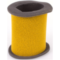 (ehem. V-filters) Luftfilter KAWASAKIEL 250 EliminatorEL250A GPX 750 RZX750F