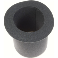 Luftfilter f&uuml;r SUZUKI GN 125  NF41A