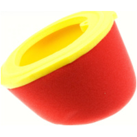 Luftfilter (Vergl. Nr. 13760-36E20/4XM-14451-00)