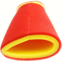 Luftfilter YAMAHAYFZ 350 Banshee